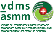 Logo vdms